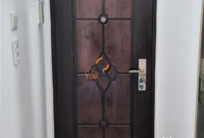 Garsonieră semidecomandată în Bucovina - 2