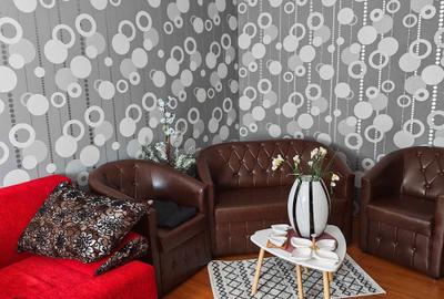 Apartament cu 2 camere decomandat în Central - 3