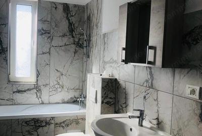 Casă cu 3 camere în Giroc