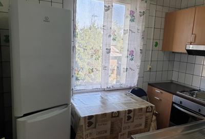 Apartament cu 2 camere decomandat, mobilat în Floreasca - 6