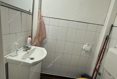 SAD - Spatiu comercial central langa Piata Maria - Elisabetin - 5