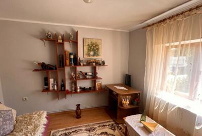 Casa in centrul Cobadinului - 26