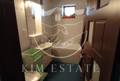 Apartament 2 camere Compozitorilor Bobescu Apartament 2 camere Compozitorilor Bobescu - 4