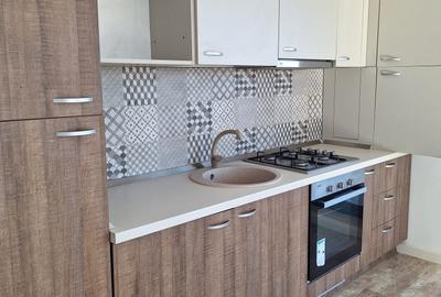 Mamaia, Scoica Land, 2 camere, 59 mp, la gata, 90.000 Euro - 5