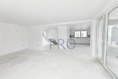 COMISION 0% Casa individuala noua/4 camere/terasa circulabila/zona Hilton - 10