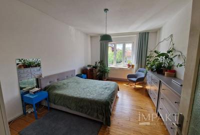 Apartament decomandat cu 2 camere la casa in Bulgaria - 7