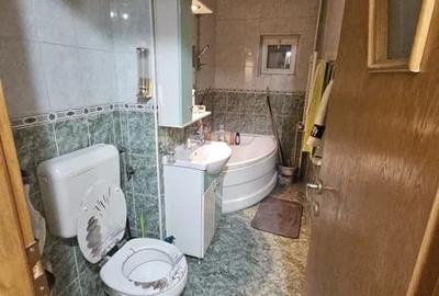 Inchiriere Garsoniera Spatioasa Fundeni - 6