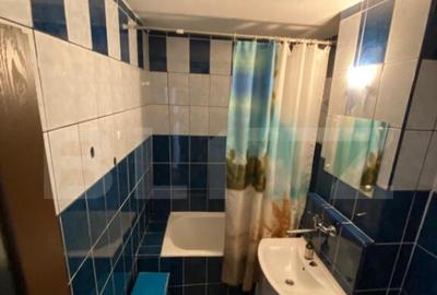 Apartament cu 3 camere decomandat, mobilat în Independenței - 5