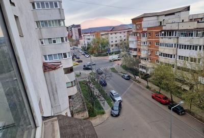 Apartament cu 3 camere de vanzare in zona Stefan cel Mare - 20