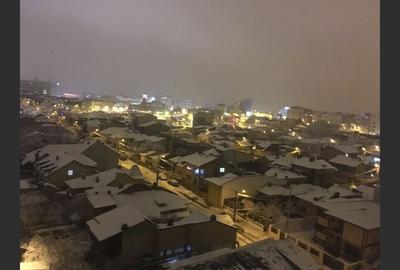 Apartament 2 camere, Ploiești ROmana Residence, 62.5 mp, 162.000€ - 12