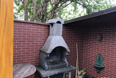 Casa ultracentral 1000 E mp - 4