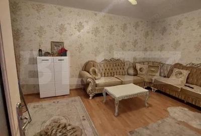 Casă cu 4 camere cu Teren 1000 Mp în Central - 7