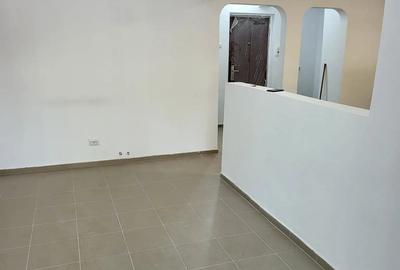 Spațiu comercial, de 34 mp, în Central - 5