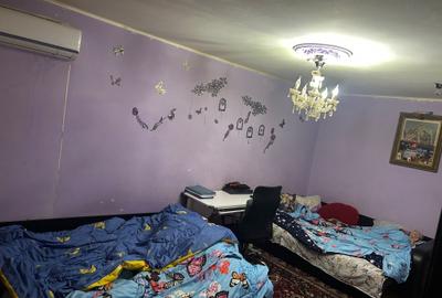 Apartament cu 2 camere decomandat în Apărătorii Patriei