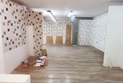 Complex comercial de vanzare in Dej, comision 0! - 2