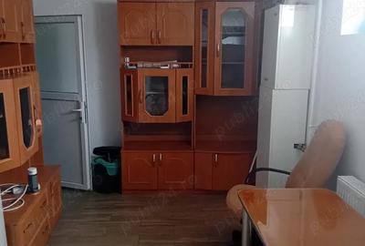 Apartament cu 2 camere decomandat în Prundu