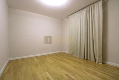 Casa in Ghiroda, 5 camere, 2 bai. - 5