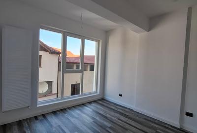 Apartament spatios - 12