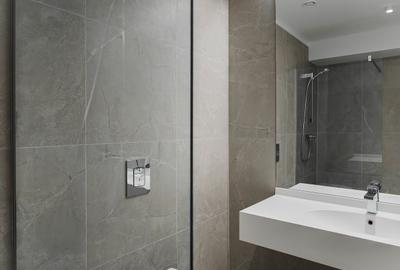 Apartament cu 4 camere semidecomandat în Doamna Ghica - 3