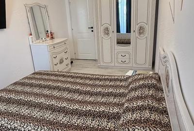 Apartament cu 2 camere decomandat în Central - 3