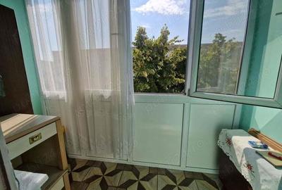 Pe frumoasa strada Platanilor, renumita pentru zona inverzita-zona IOSEFIN-mobilat - 10