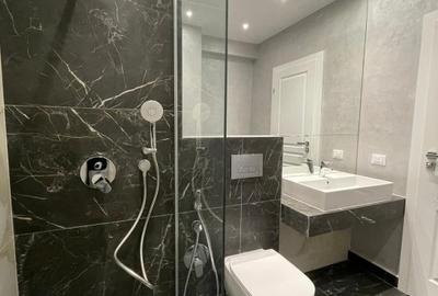 Apartament cu 2 camere în Dacia - 10