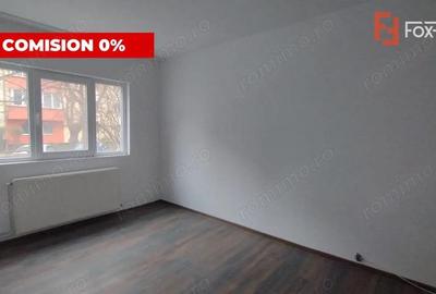 COMISION 0% Apartament 2 camere, zona Girocului - Bucatarie spatioasa - 2