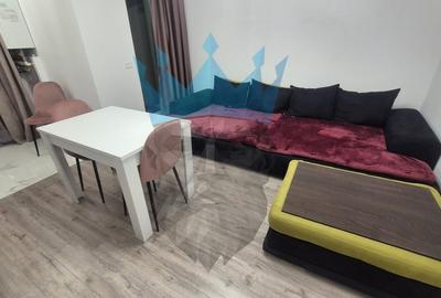 Apartament cu 3 camere decomandat, mobilat în Theodor Pallady - 4