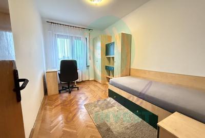 UNIC in Zona - Apartament in Vatra Luminoasa - 6