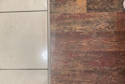 Garsonieră nedecomandată în Aurel Vlaicu - 8