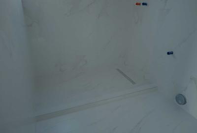 Casă cu 3 camere în Satu Nou de Jos - 1