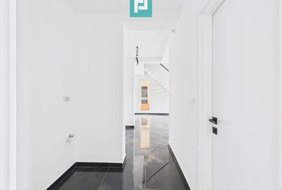 Penthouse 3 camere | Spațios | Giroc -  Zona Lidl - 7