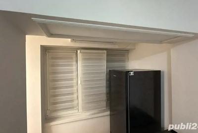 Chirie Apartament 2 camere Racovita 10 min metrou aparatorii Patrie - 8