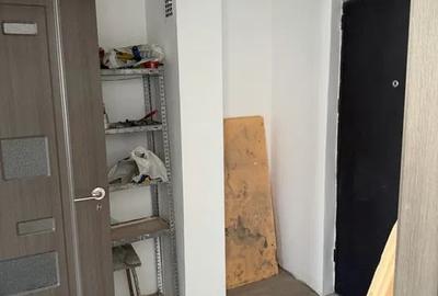 Apartament 2 camere Berceni-Scoala Gimnaziala nr.189 - 4