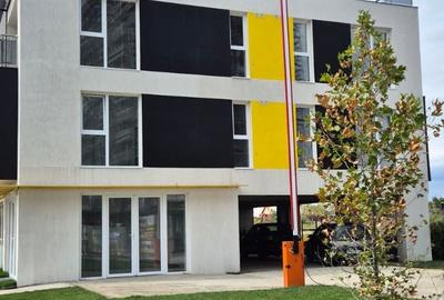 2 camere  spatios de vanzare fara comisioane langa parc si metrou incalzire in - 3