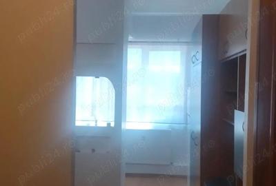 Garsonieră nedecomandată în Central - 5