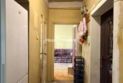 Apartament cu 2 camere în Floreasca - 6