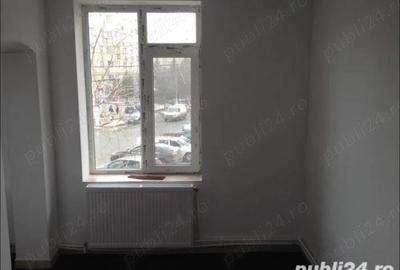 Apartament cu 3 camere în Vitan - 1