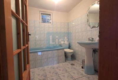 Casă cu 6 camere cu Teren 750 Mp în Schela Cladovei - 10