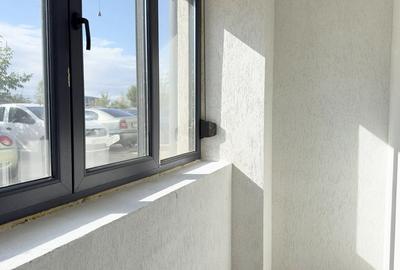 Mic, modern si primitor - locul perfect pentru un nou inceput! Mic, modern si primitor - locul perfect pentru un nou inceput! - 8