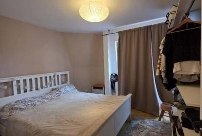 Podul de Fier-Iasicon Towers-2 Camere 54mp- - 2