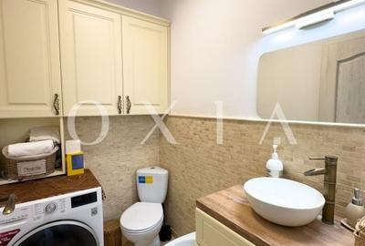 BX093 Mosnita Noua-Amenajari premium,COMISION 0% - 7