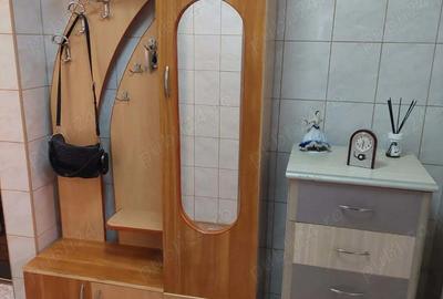 Vand apartament 2 camere - 3