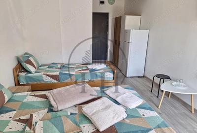 Casă cu 5 camere cu Teren 700 Mp în Central - 6