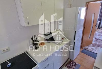 Vand Garsoniera zona Govandari - 13