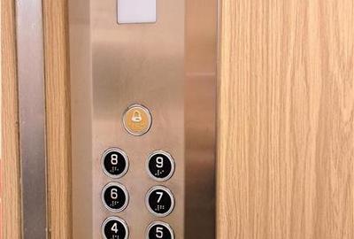 Apartament cu 3 camere semidecomandat în Ultracentral - 25