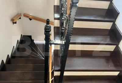 Investi?ie Premium: Bistro, Casa ?i Birouri in Centrul I - 10