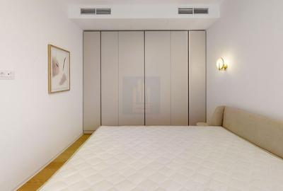 Apartament 2 Camere Prima Inchiriere Pet Friendly *Tur Virtual* - 6