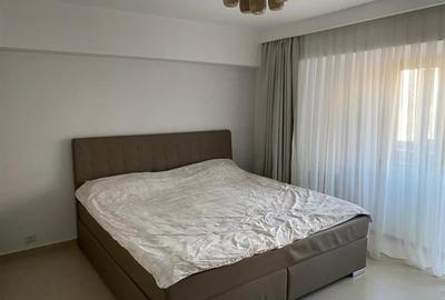 Apartament 4 camere Unirii - 4