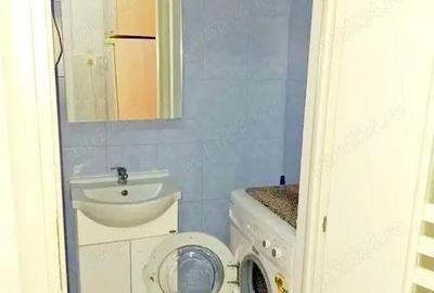 Odobescu Apartament cu o camera la casa - 4